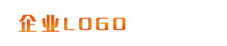 我的手表作文500字 - 满分作文网